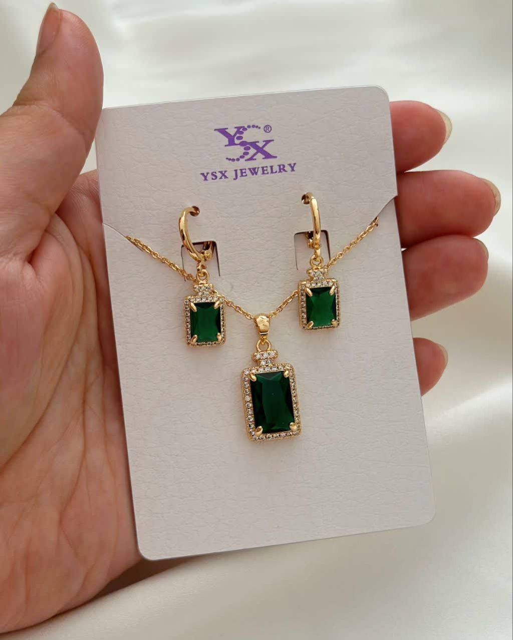 نیمست YSX کد 2338 - خرید آنلاین از گالری آداس